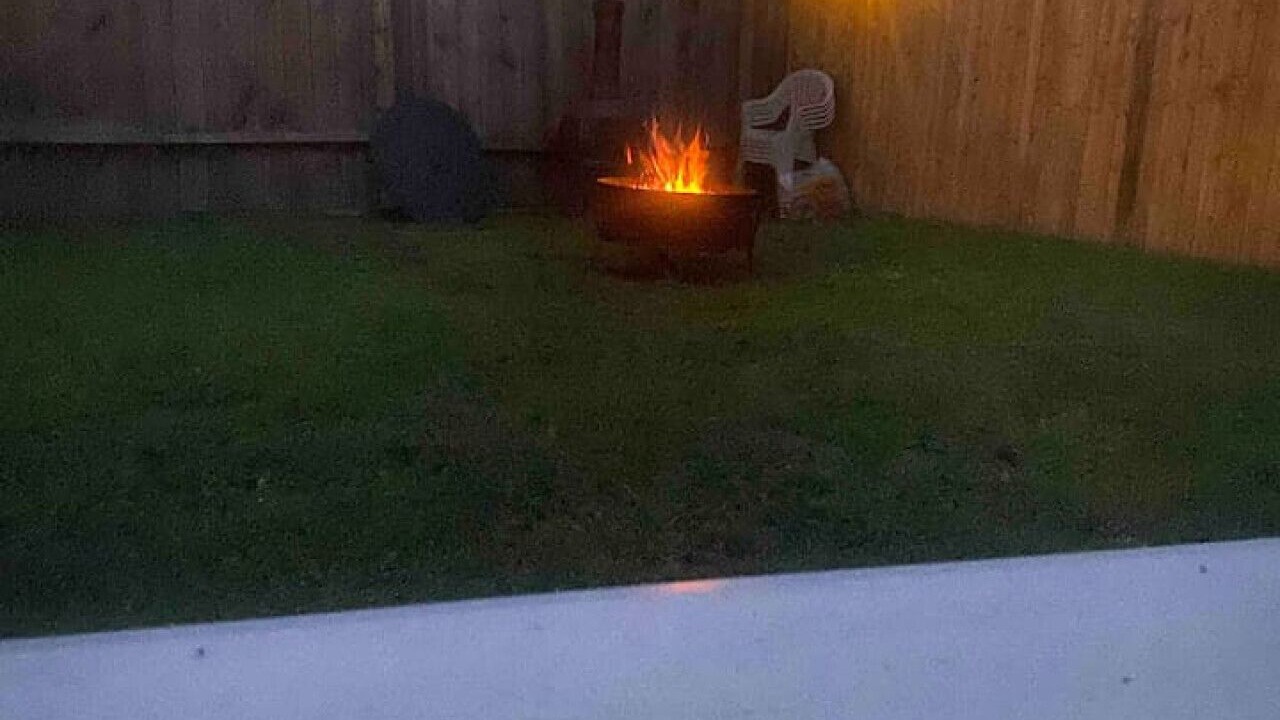 Photo of Outdoor in Verona Beach