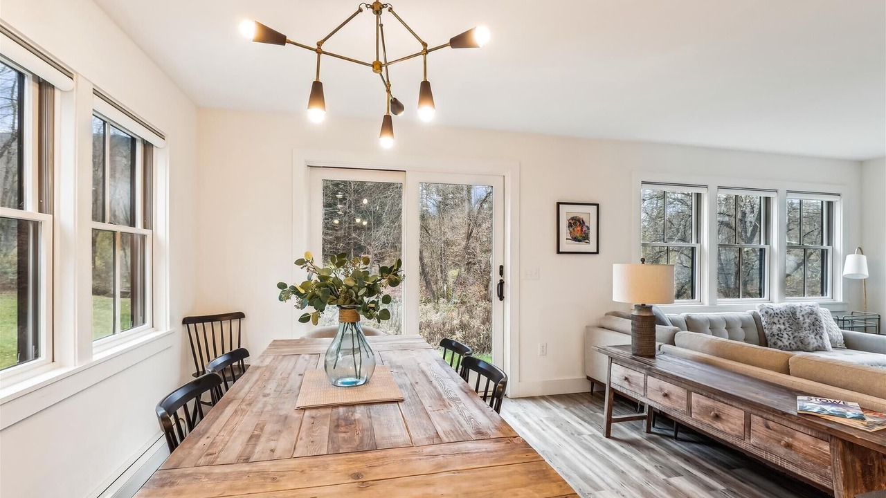 Photo of Others in Stowe Hollow