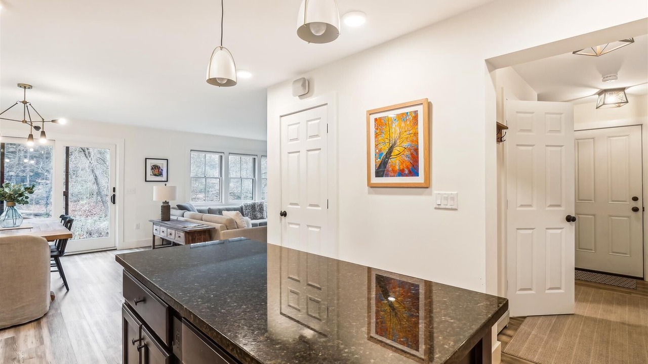 Photo of Others in Stowe Hollow