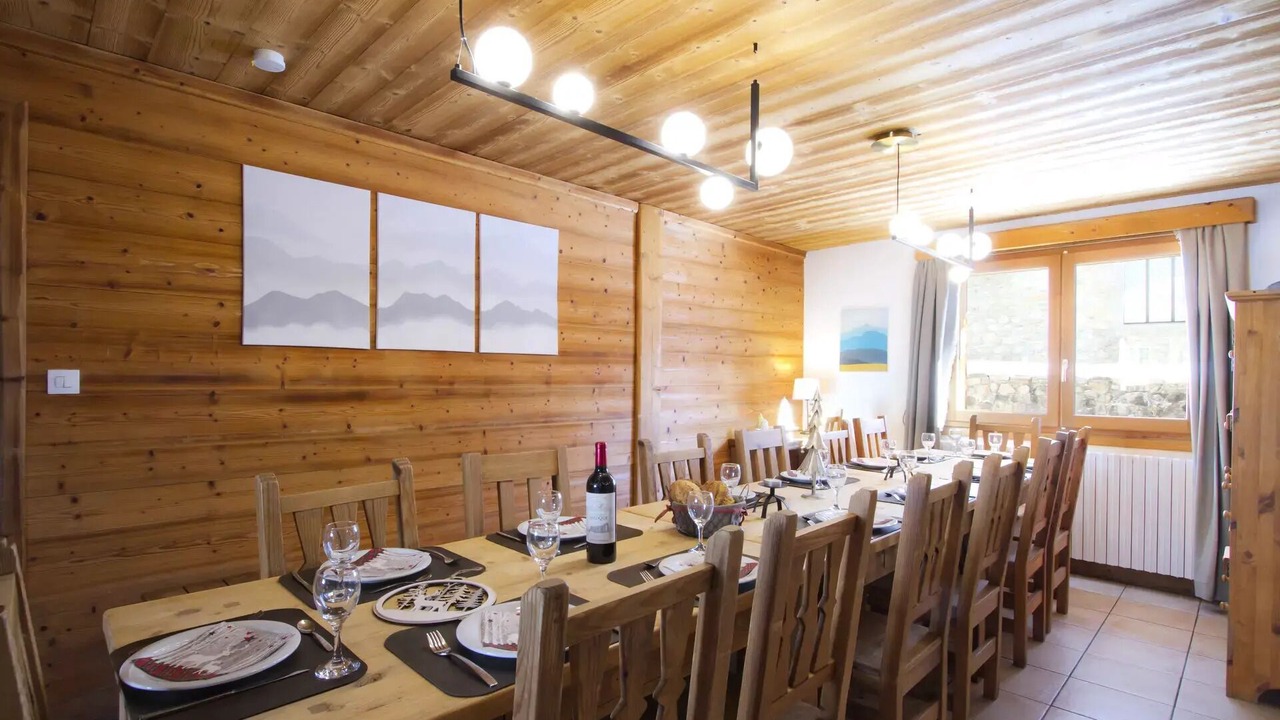 Photo of Others in Venosc