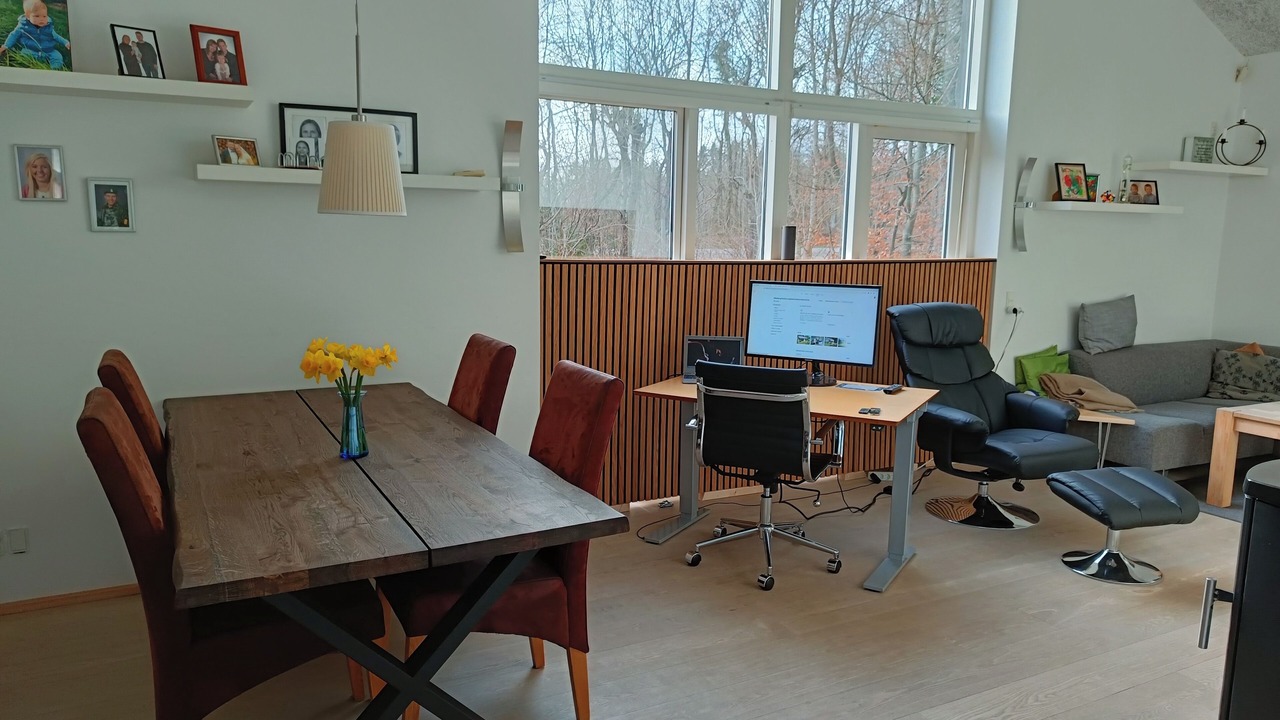 Photo of Others in Silkeborg