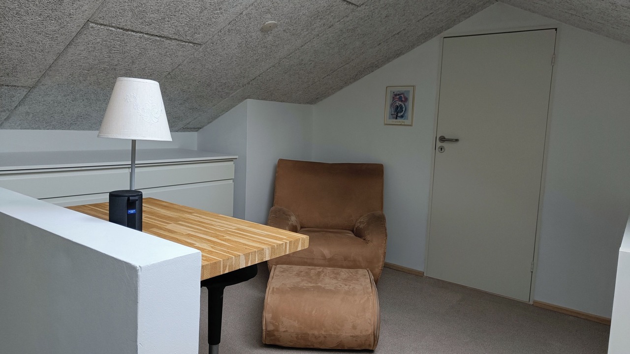 Photo of Others in Silkeborg