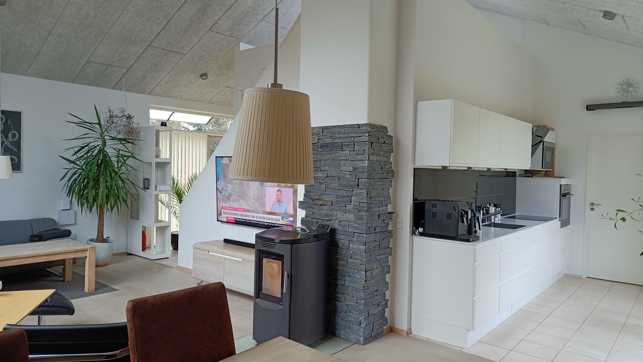 Photo of Others in Silkeborg