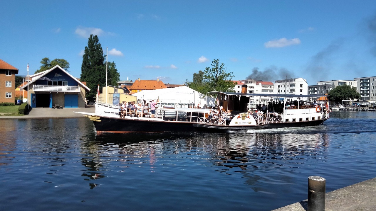 Photo of Others in Silkeborg