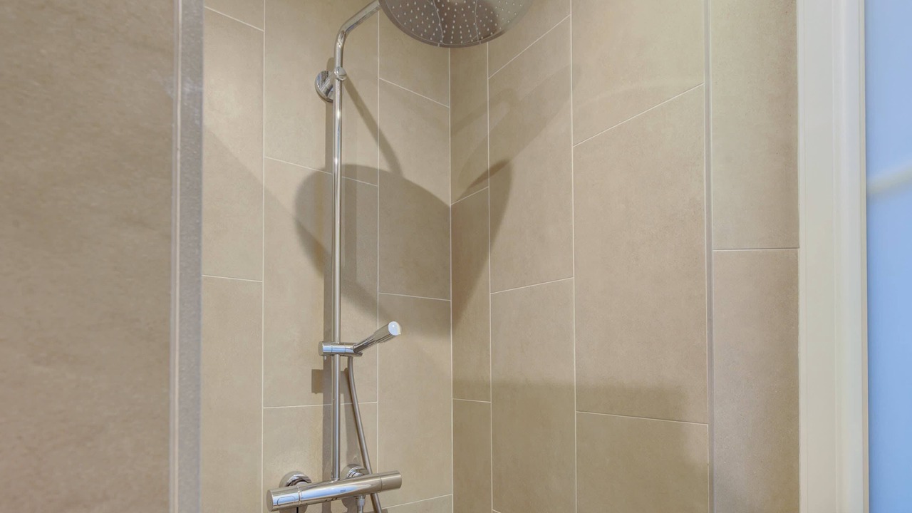 Photo of Bathroom in 8th Arrondissement