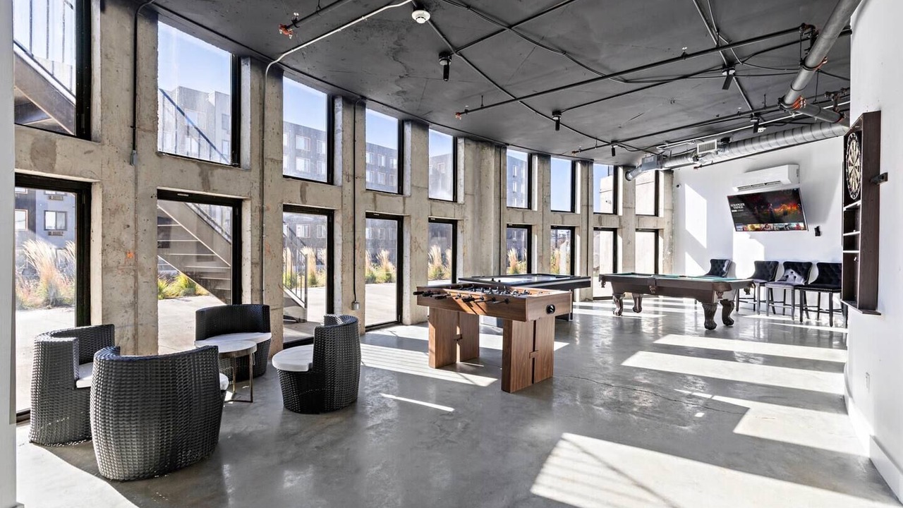 Photo of Bedroom in Elizabeth