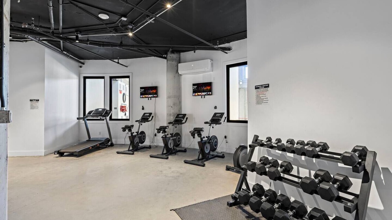 Photo of Others in Elizabeth