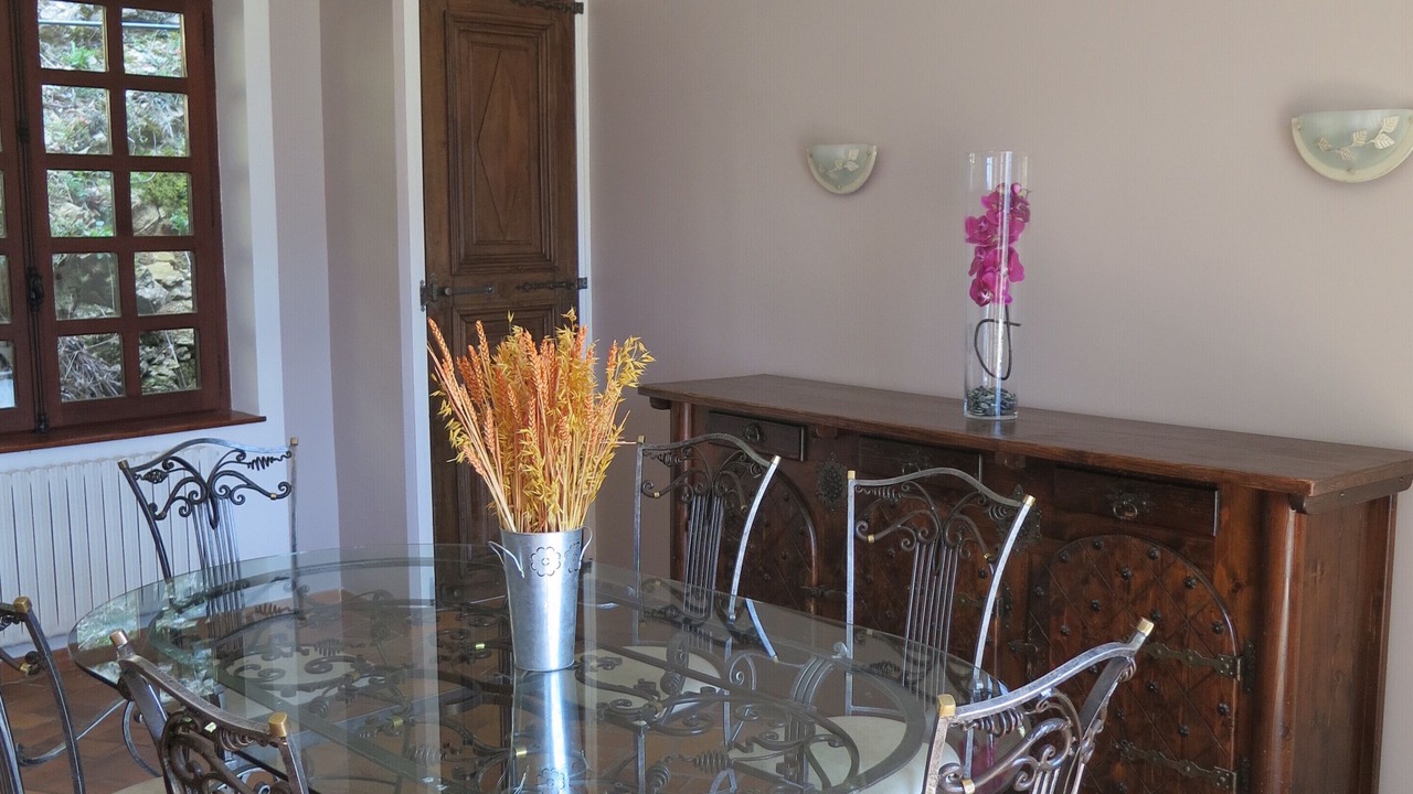 Photo of Others in Brison-Saint-Innocent