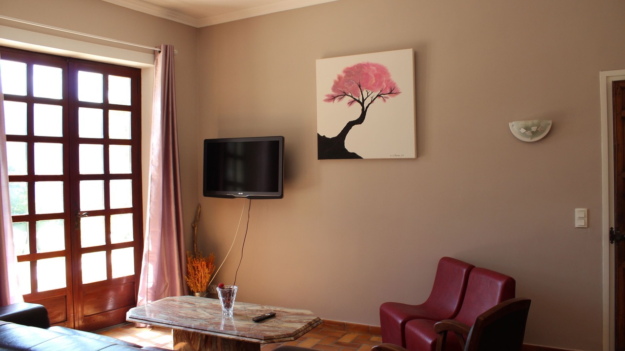 Photo of Others in Brison-Saint-Innocent