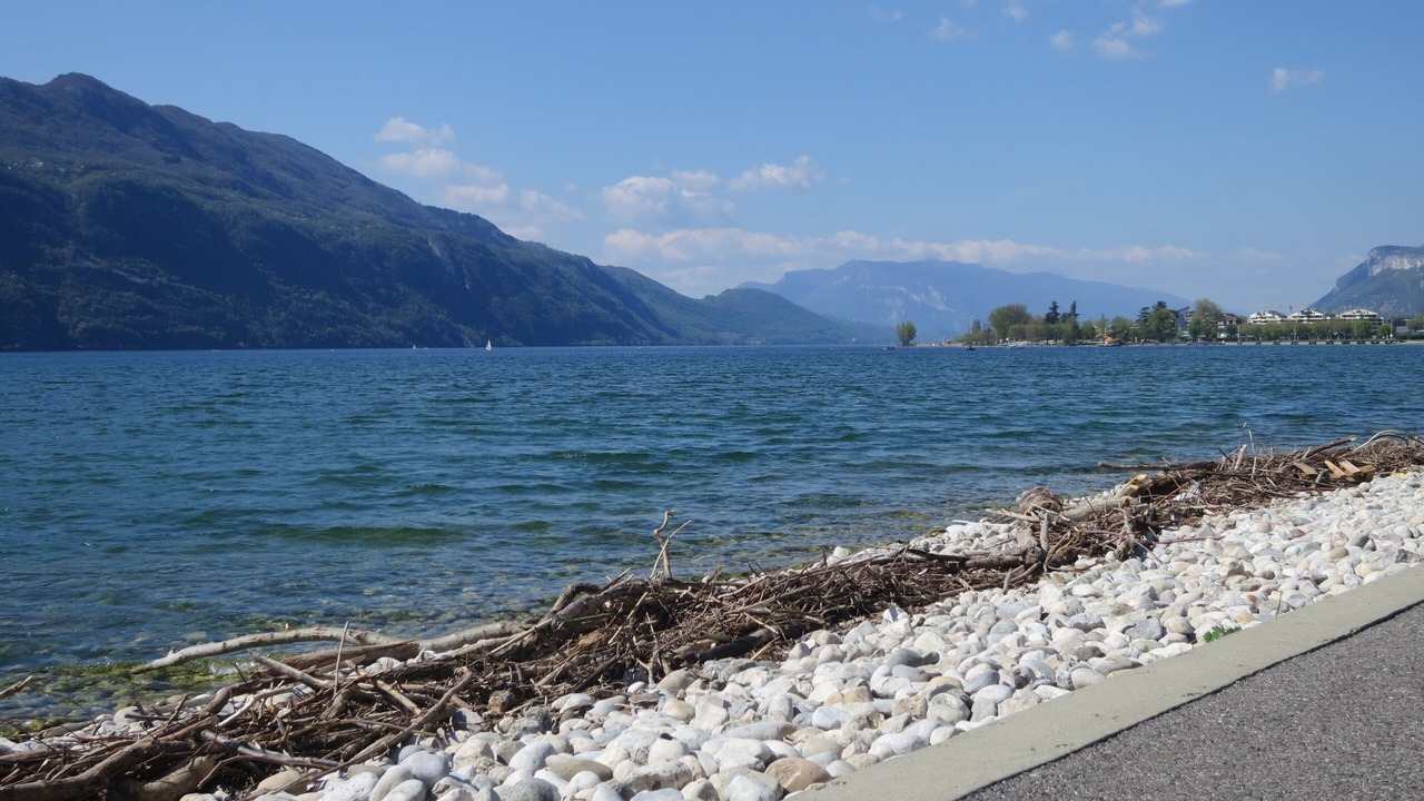 Photo of Others in Brison-Saint-Innocent