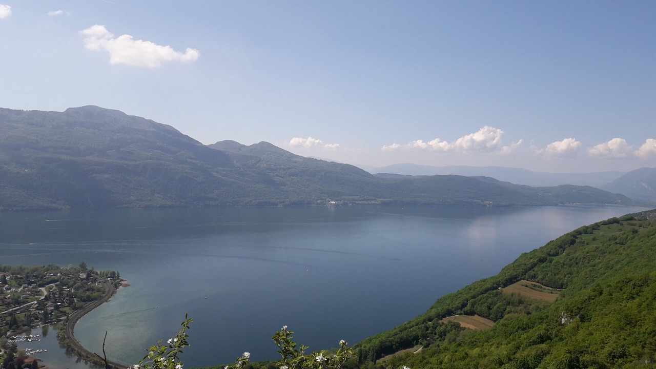 Photo of Others in Brison-Saint-Innocent