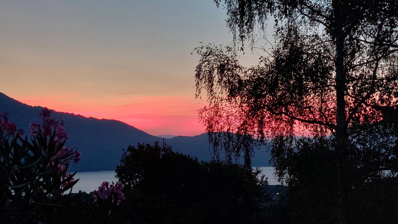 Photo of Others in Brison-Saint-Innocent