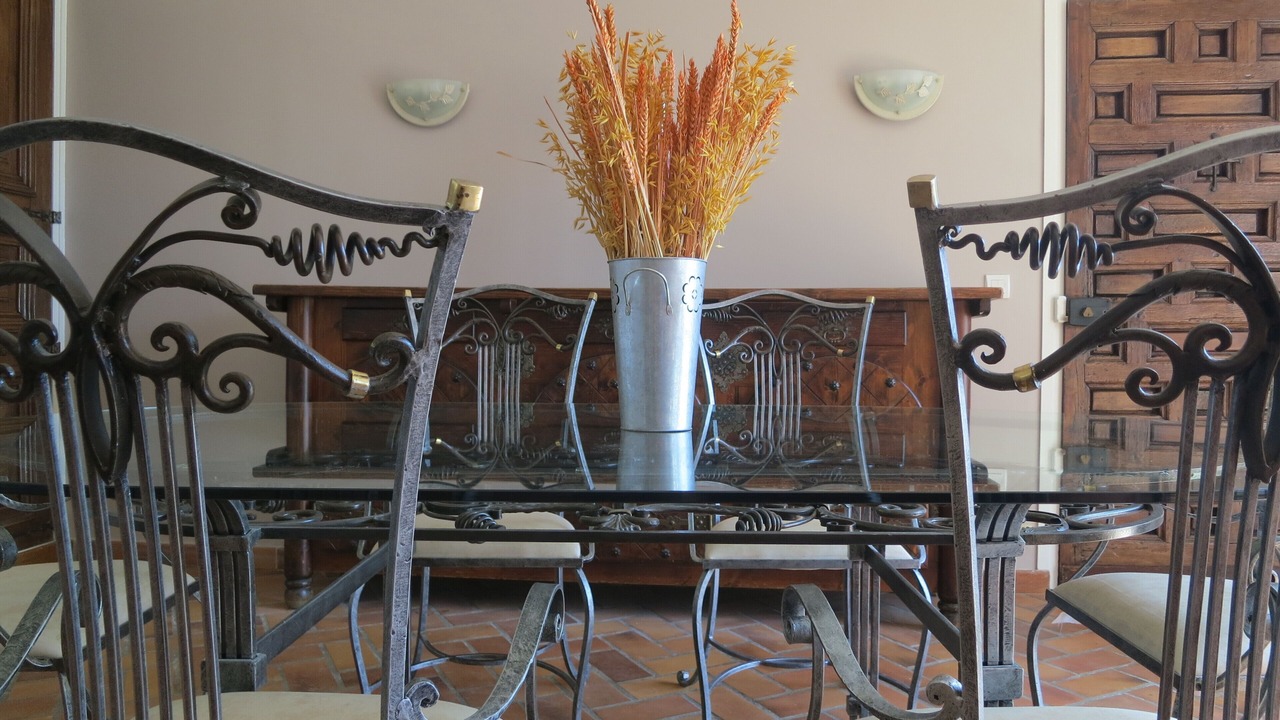 Photo of Others in Brison-Saint-Innocent