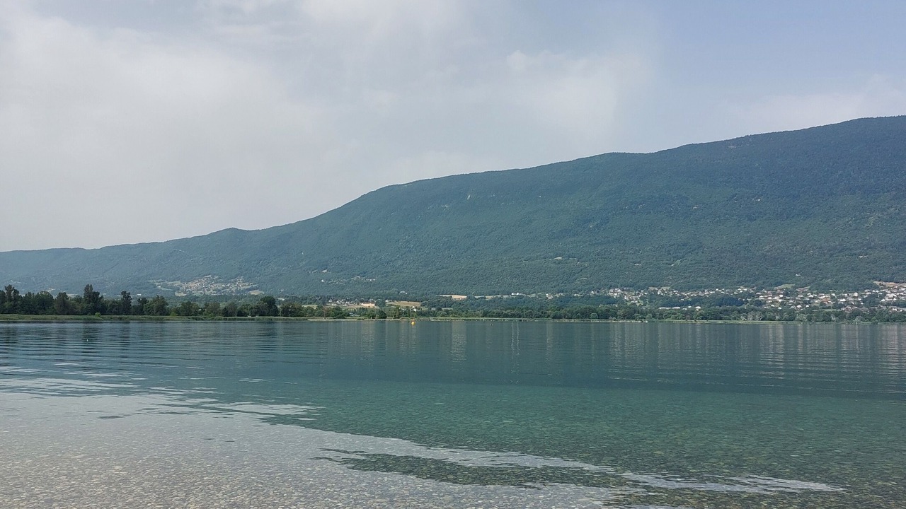 Photo of Others in Brison-Saint-Innocent