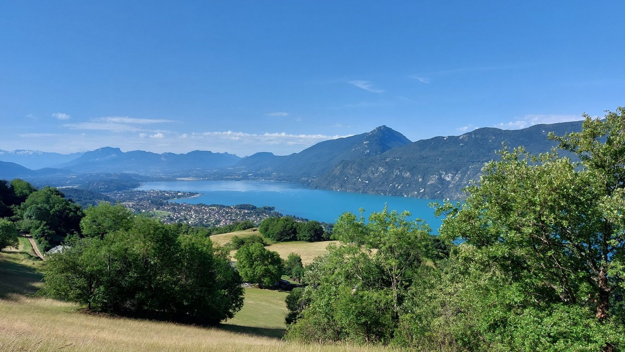 Photo of Others in Brison-Saint-Innocent