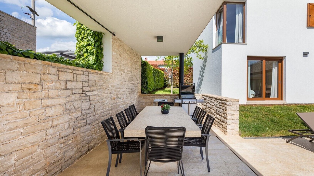 Photo of Outdoor in Sveti Petar u Sumi