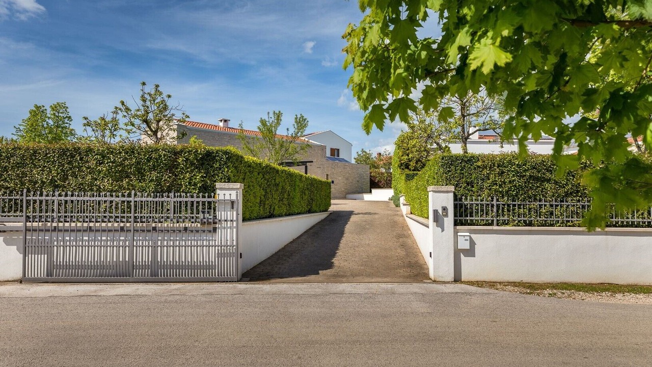 Photo of Outdoor in Sveti Petar u Sumi