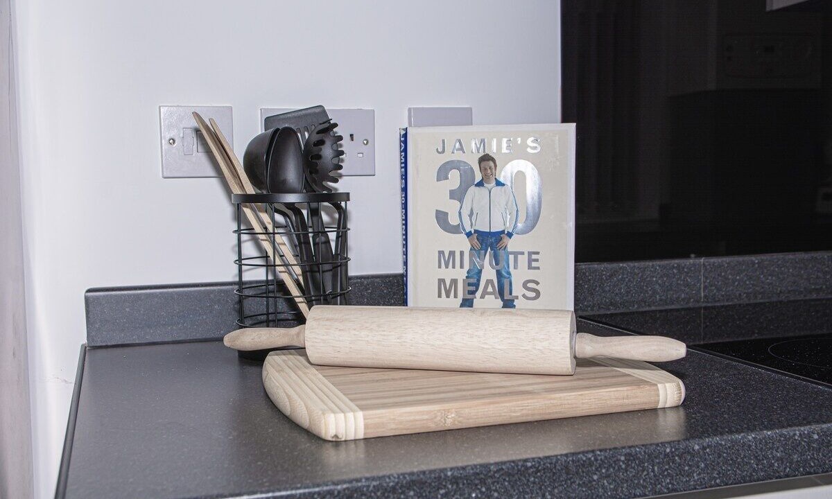 Photo of Others in Stoke-on-Trent