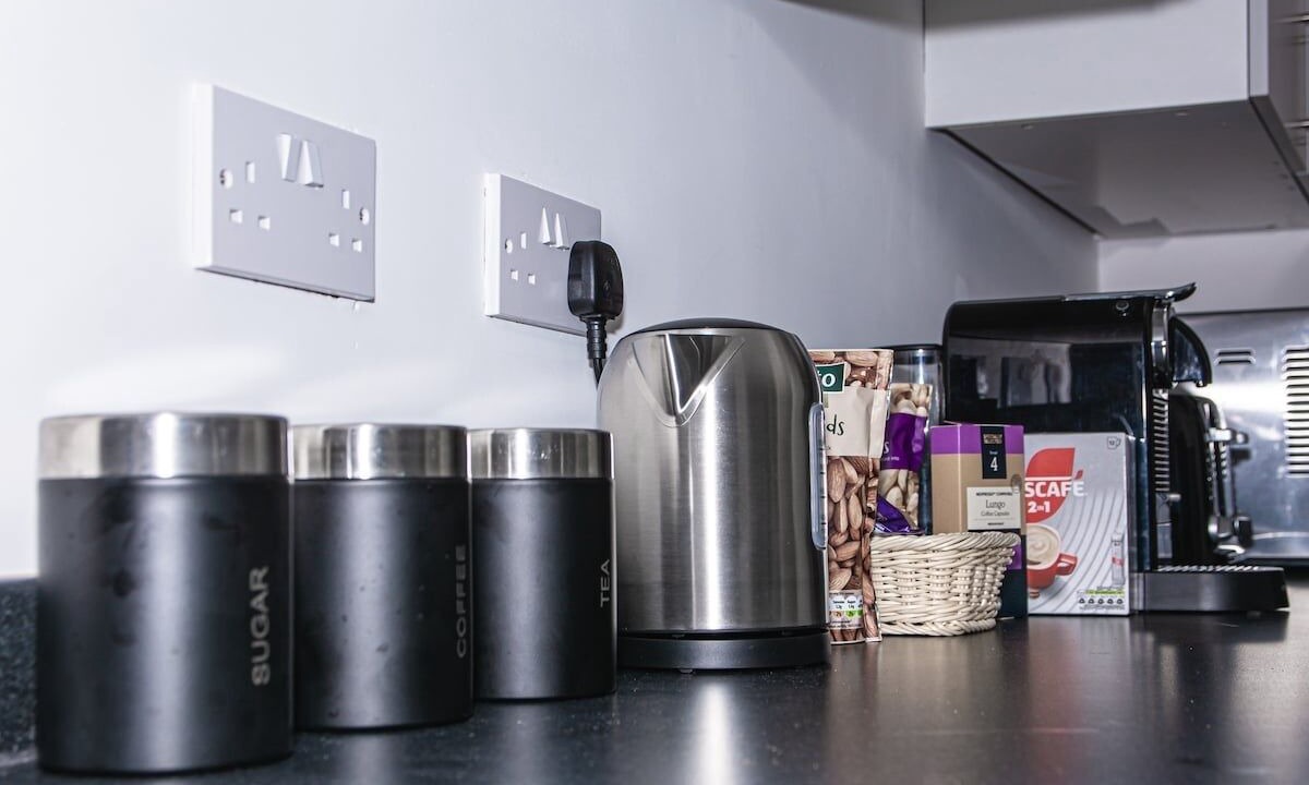 Photo of Others in Stoke-on-Trent