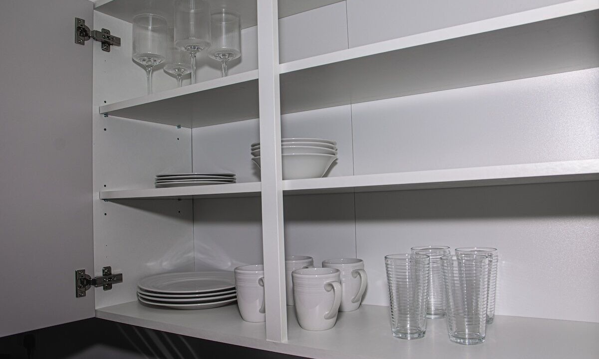 Photo of Others in Stoke-on-Trent