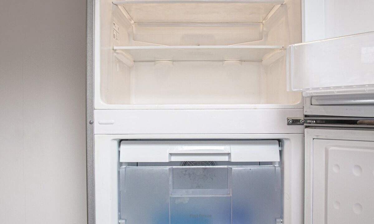 Photo of Others in Stoke-on-Trent