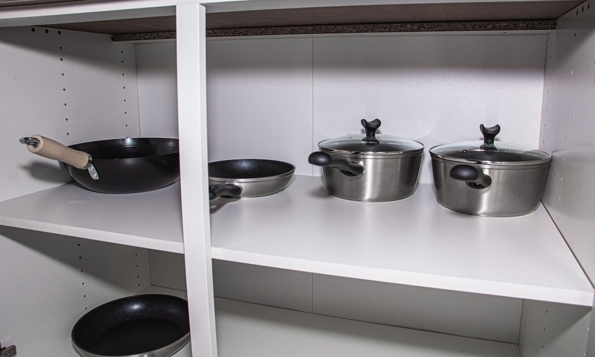 Photo of Others in Stoke-on-Trent