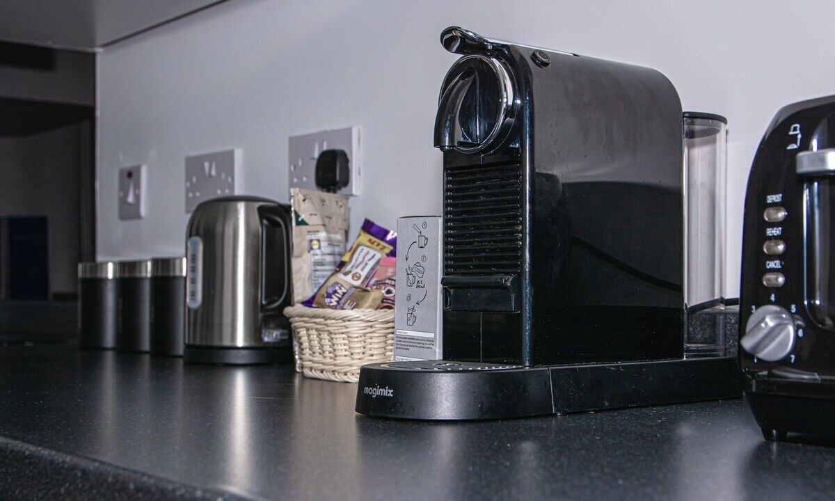 Photo of Others in Stoke-on-Trent