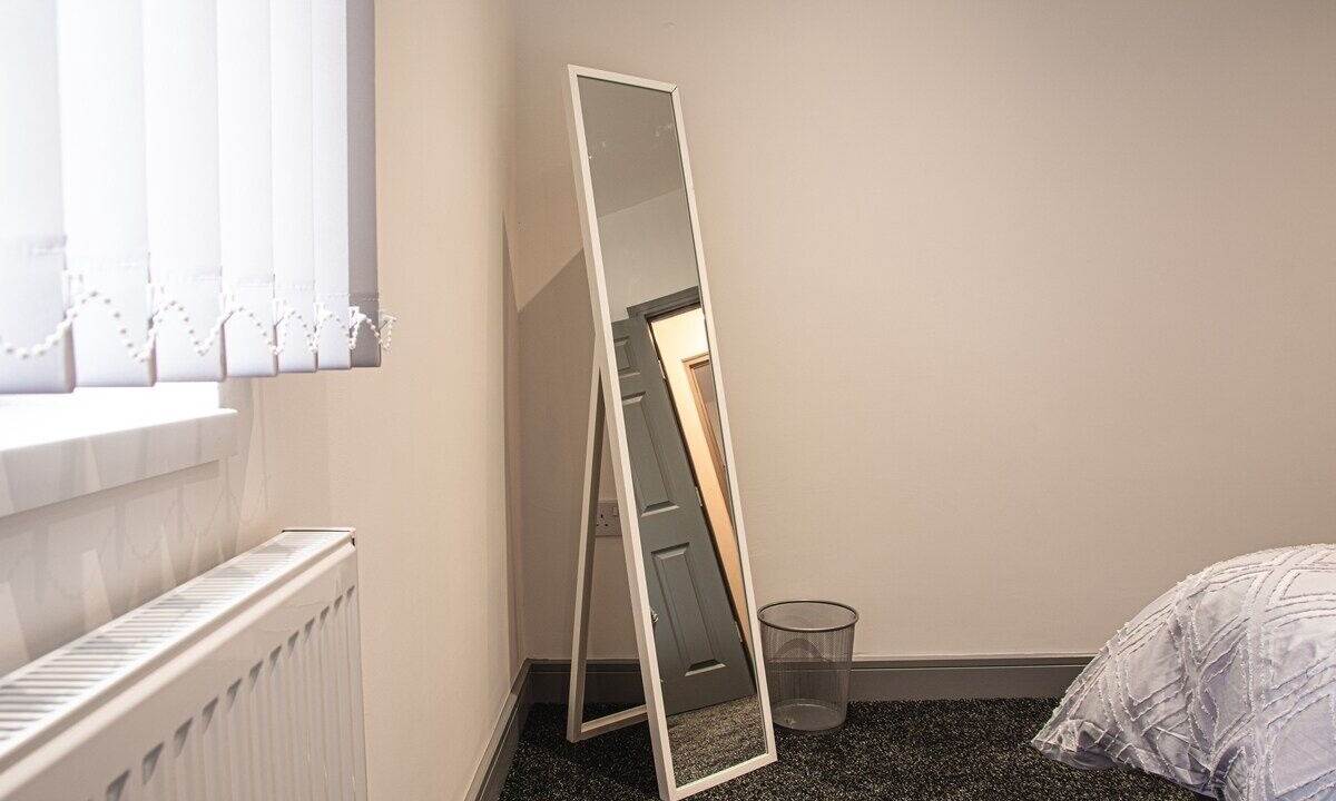 Photo of Others in Stoke-on-Trent