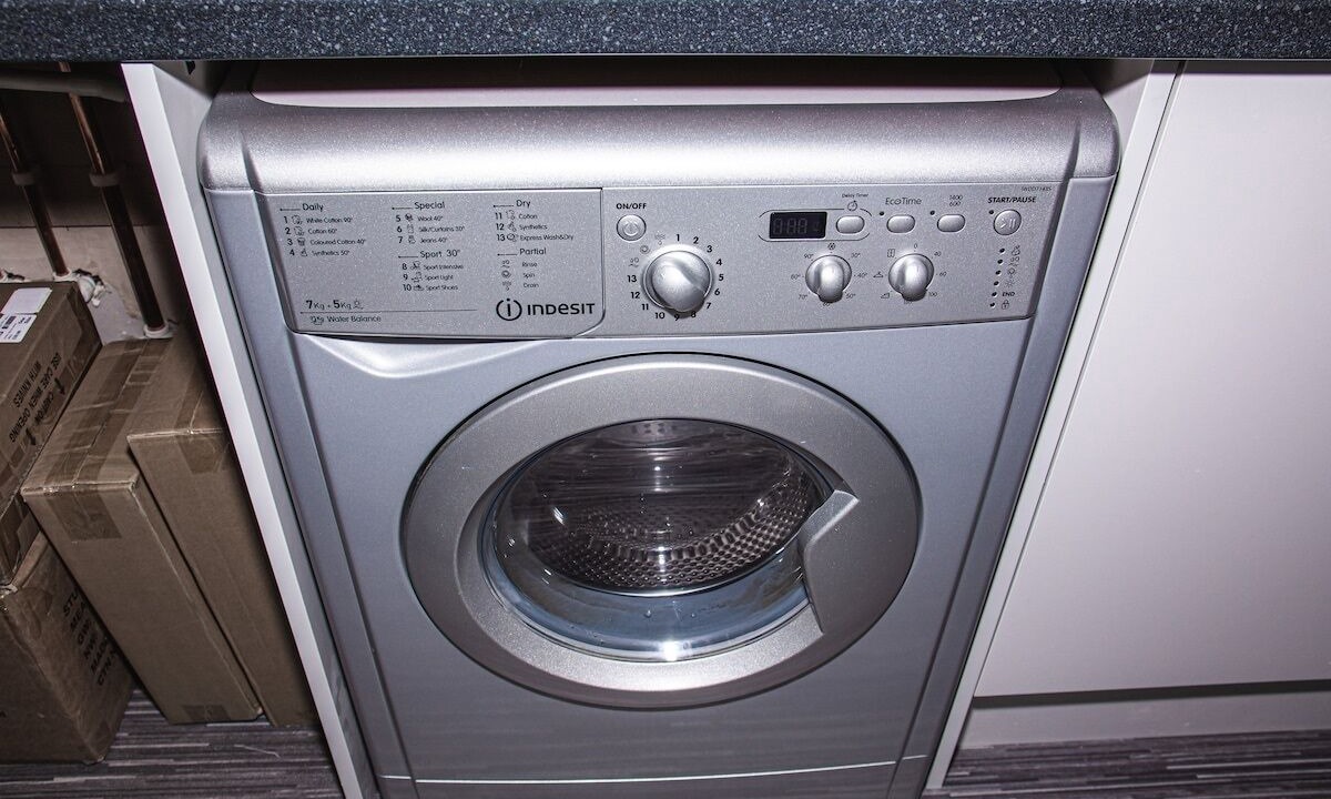 Photo of Others in Stoke-on-Trent