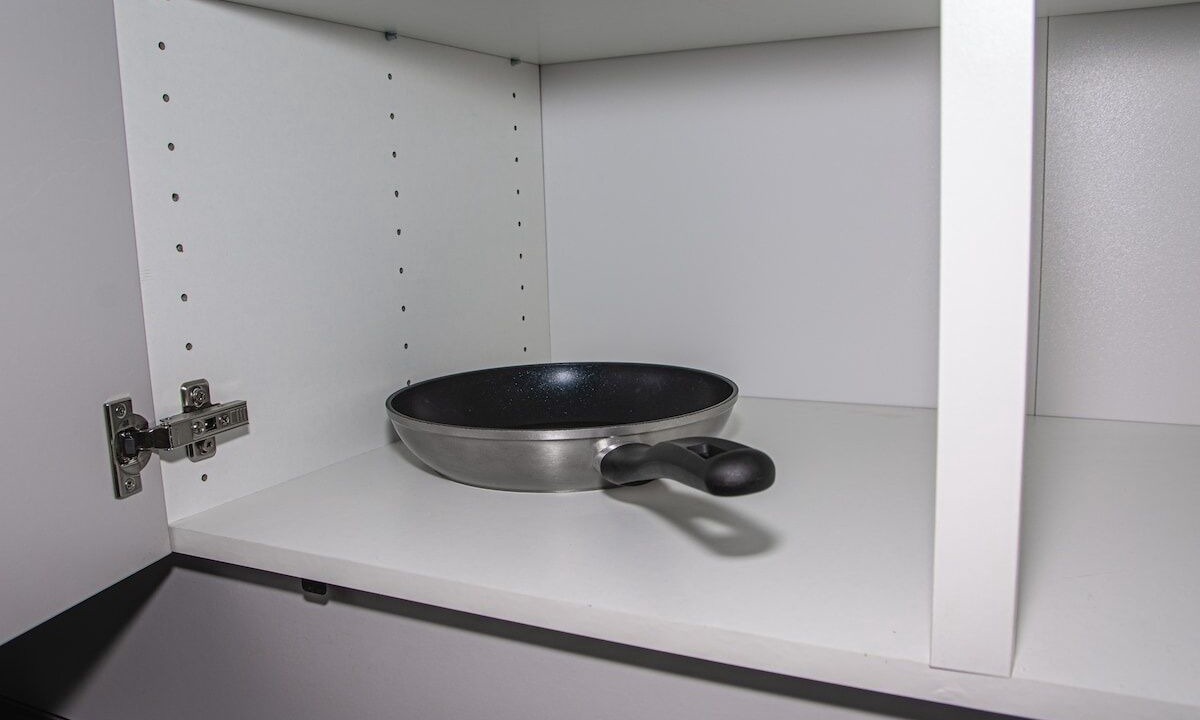 Photo of Others in Stoke-on-Trent