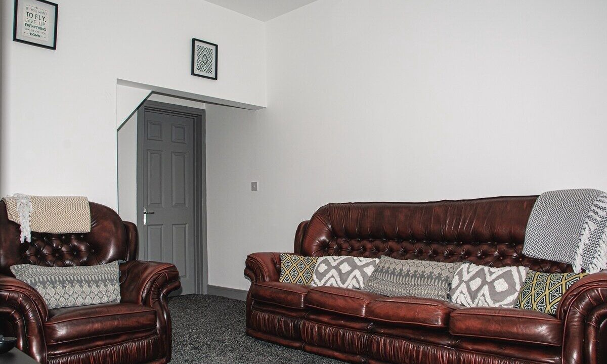 Photo of Others in Stoke-on-Trent