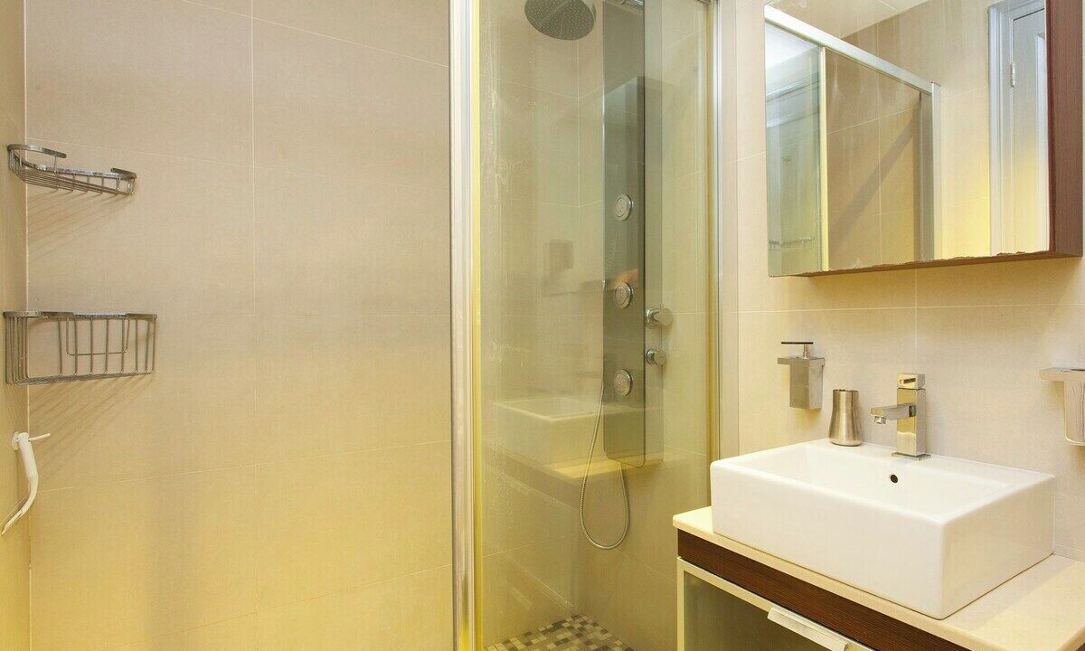 Photo of Bathroom in El Poble-sec