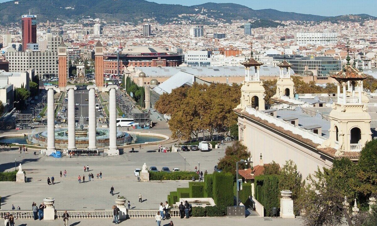 Photo of Others in El Poble-sec