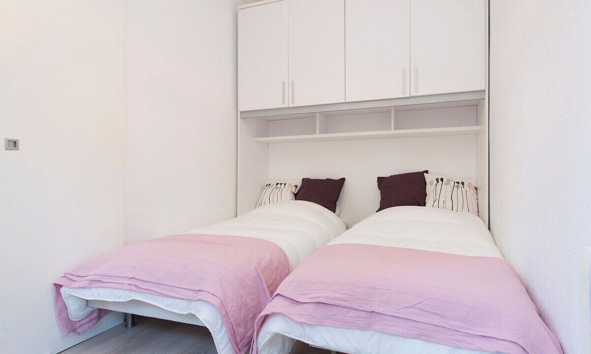 Photo of Bedroom in El Poble-sec