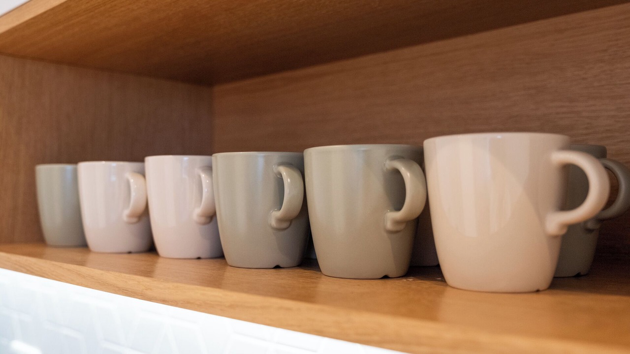 Photo of Others in Runnymede