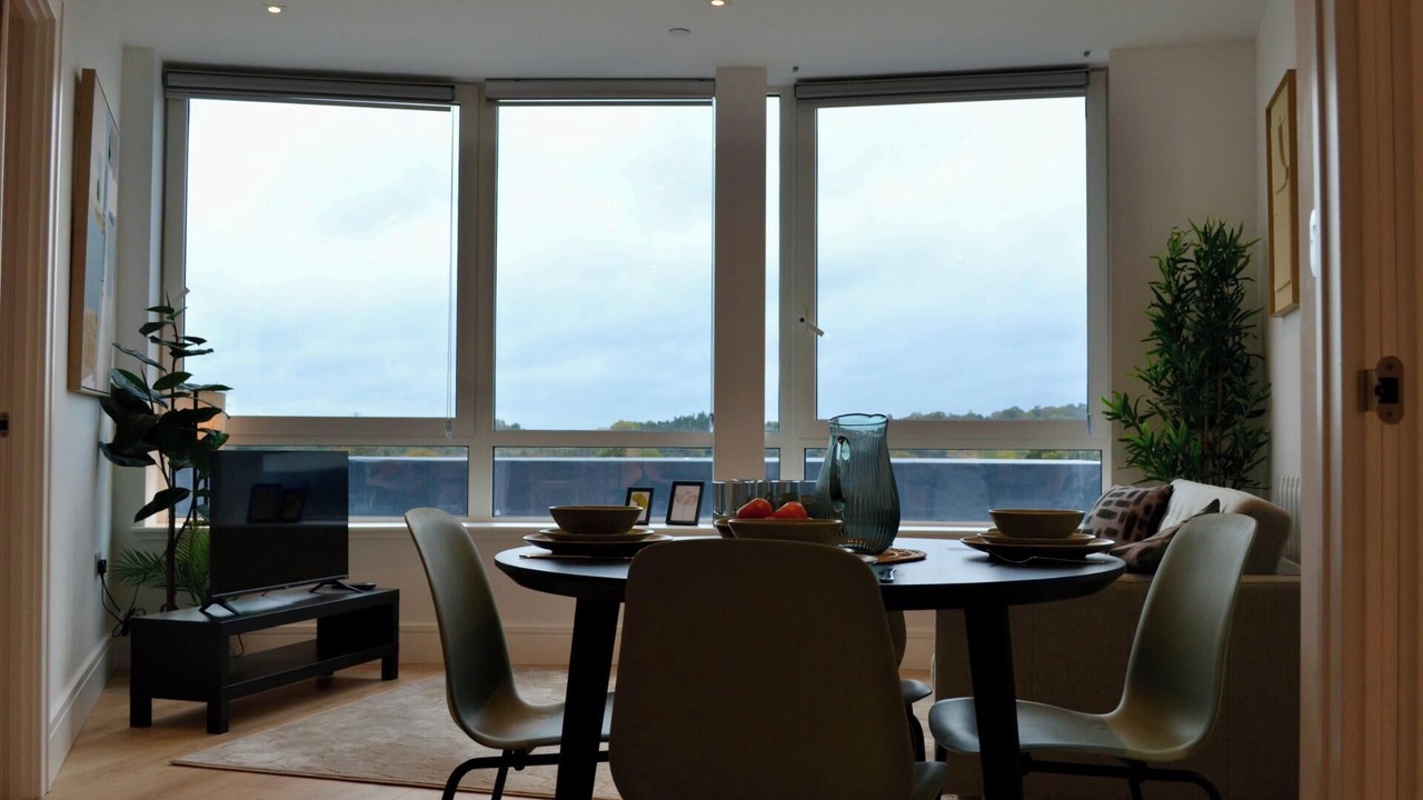 Photo of Others in Runnymede