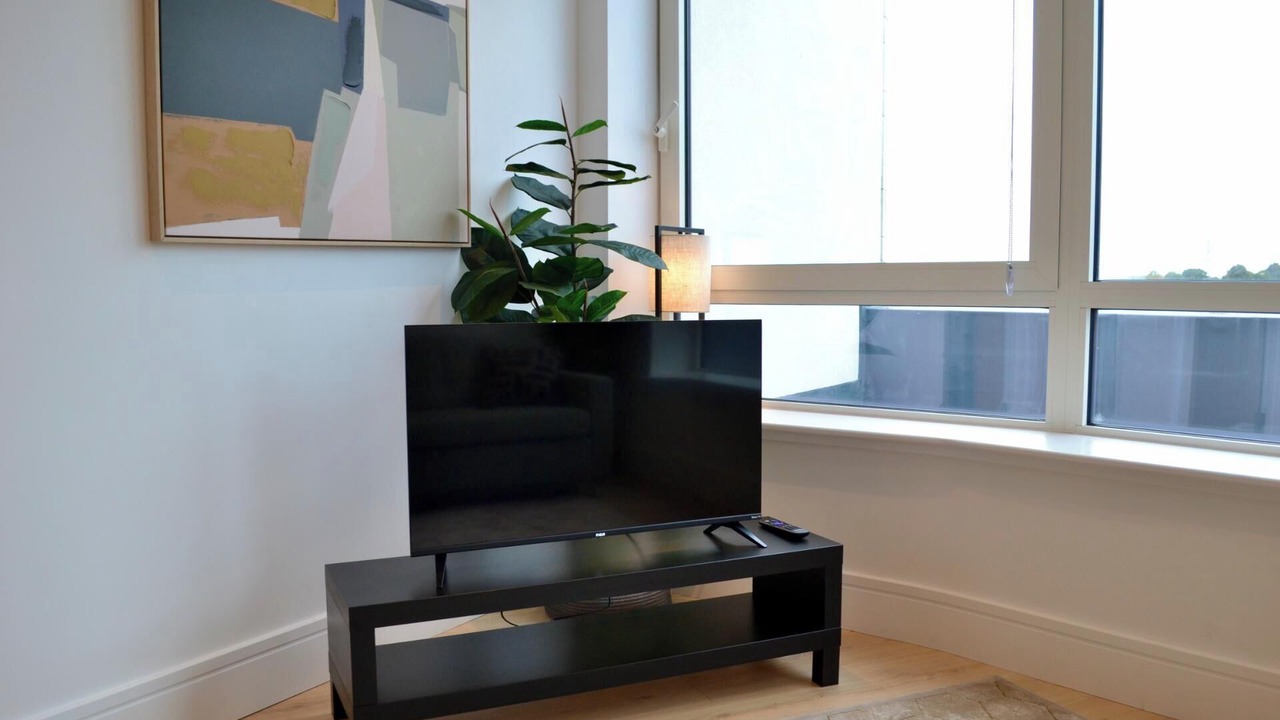 Photo of Others in Runnymede