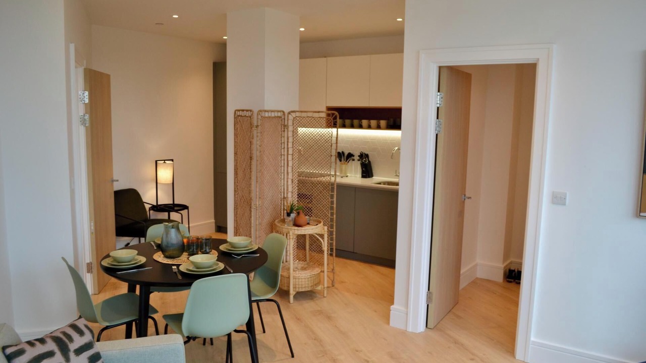 Photo of Others in Runnymede