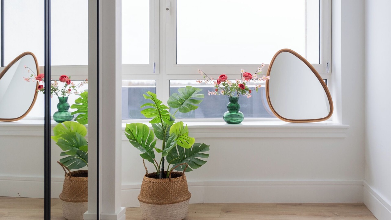 Photo of Others in Runnymede