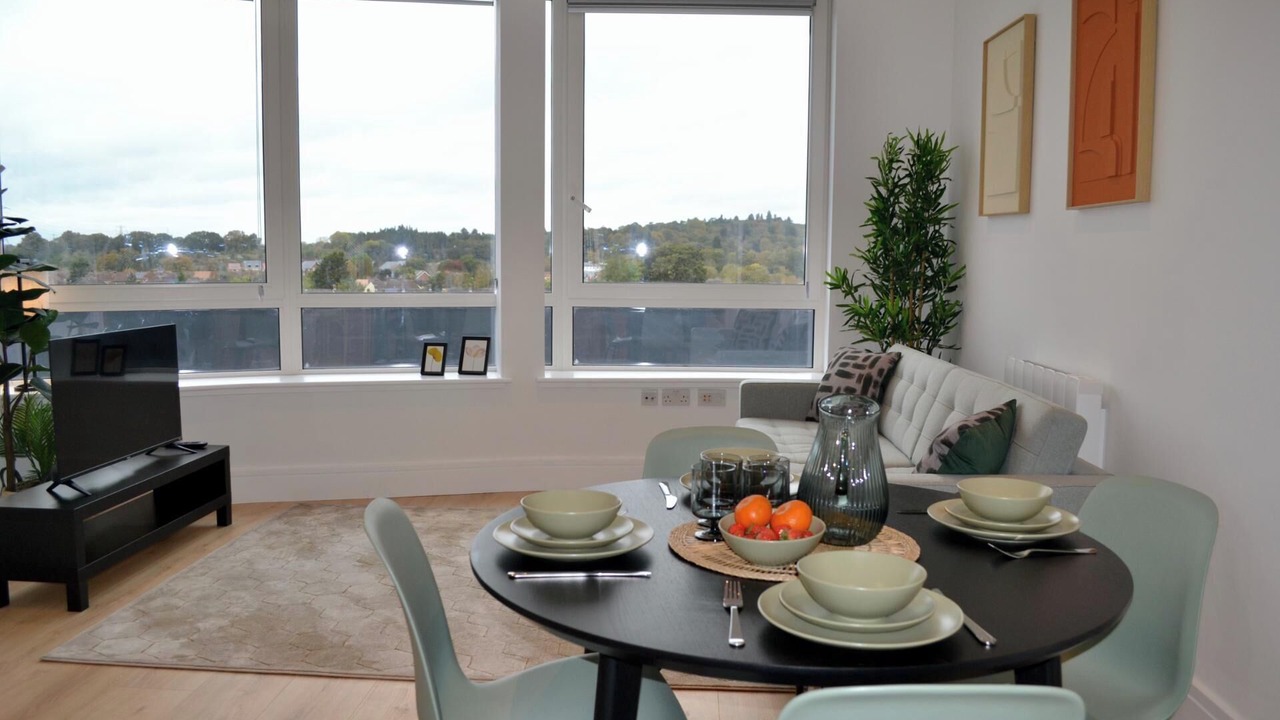 Photo of Others in Runnymede