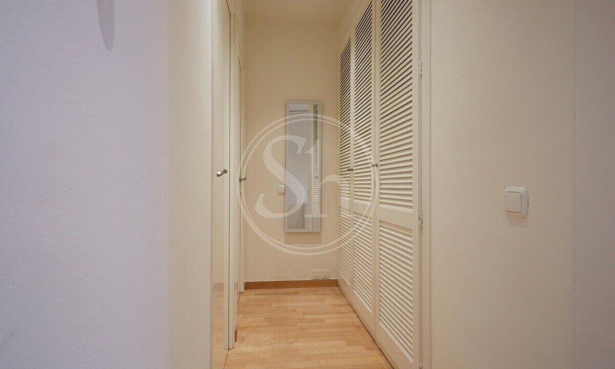Photo of Others in Les Corts
