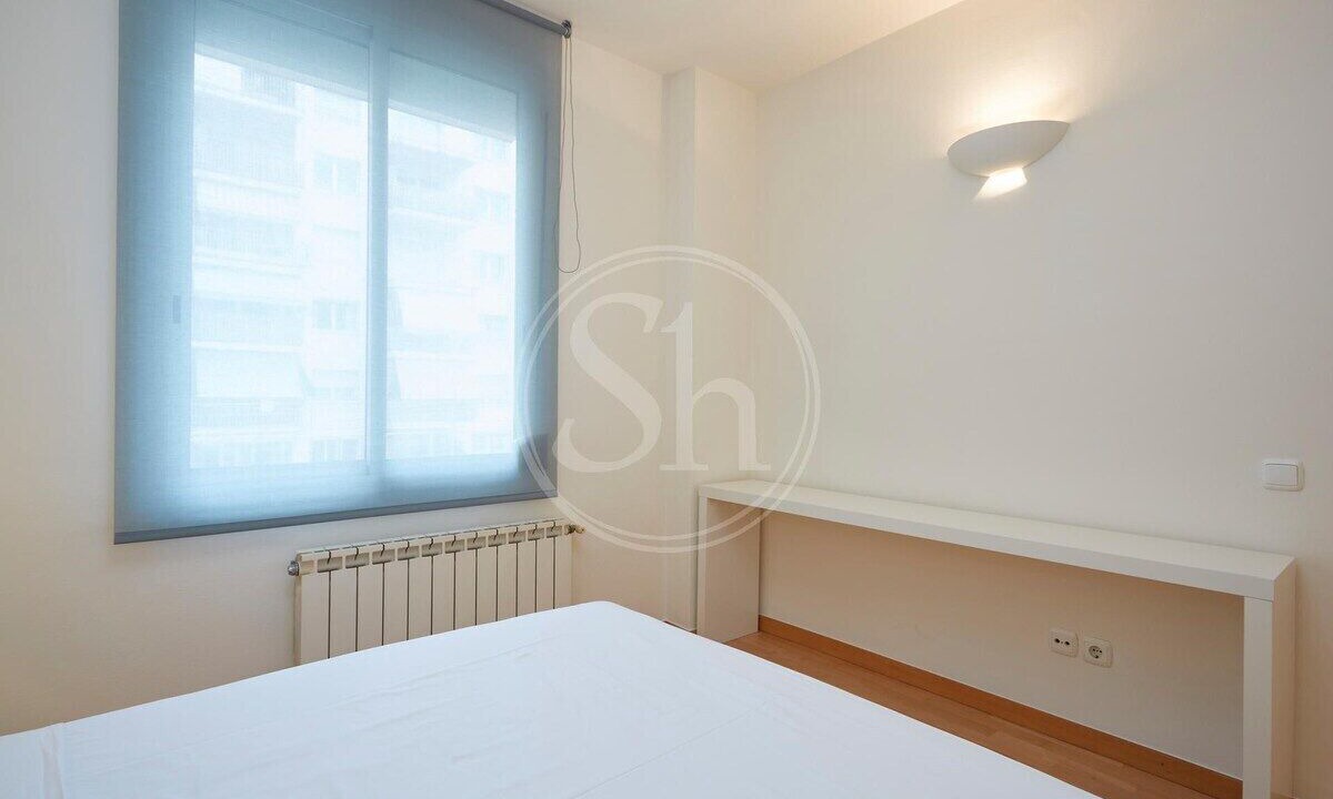 Photo of Bedroom in Les Corts
