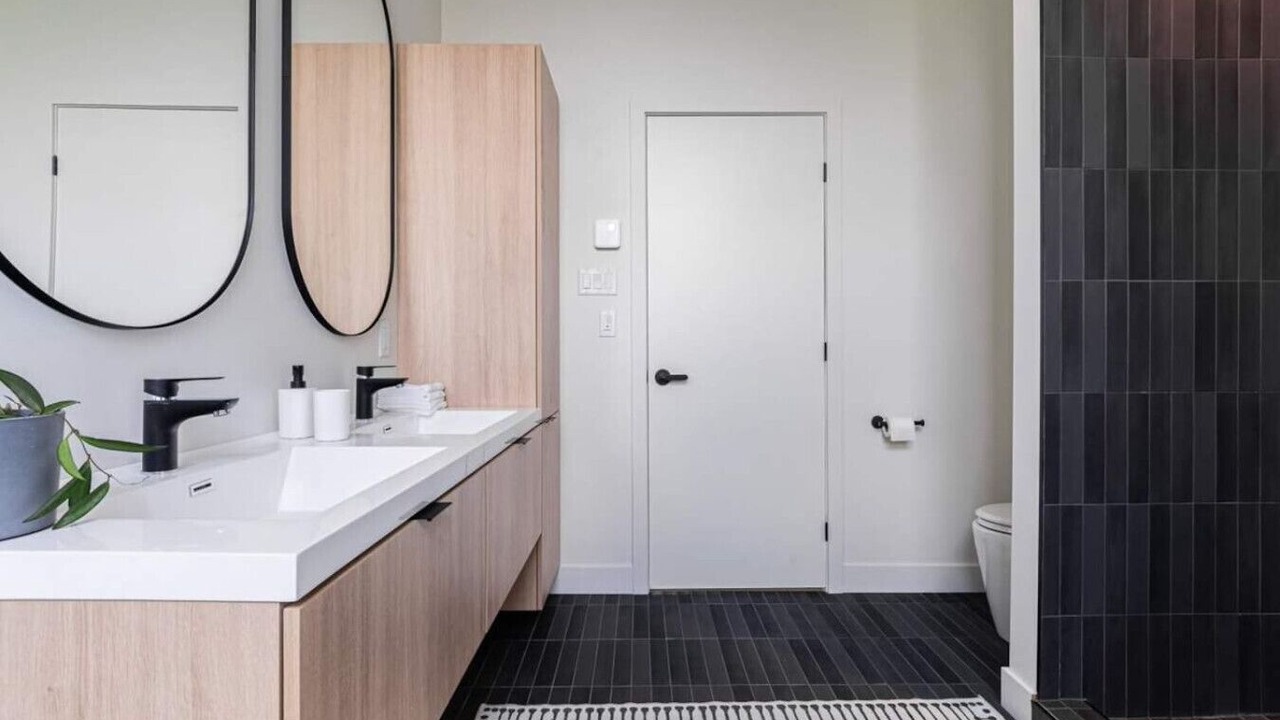 Photo of Bathroom in Pine Hill