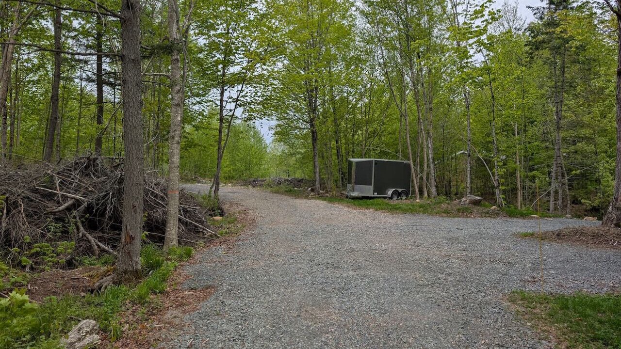 Photo of Others in Pine Hill