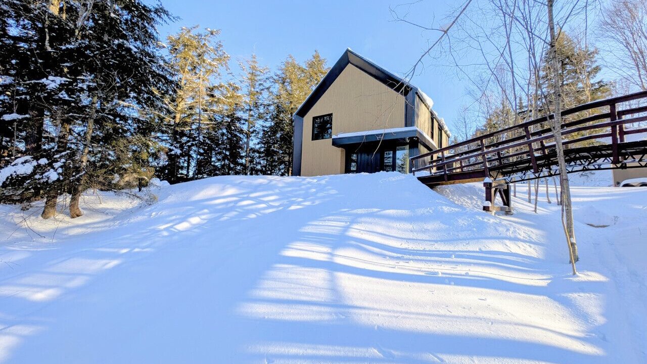 Photo of Outdoor in Pine Hill