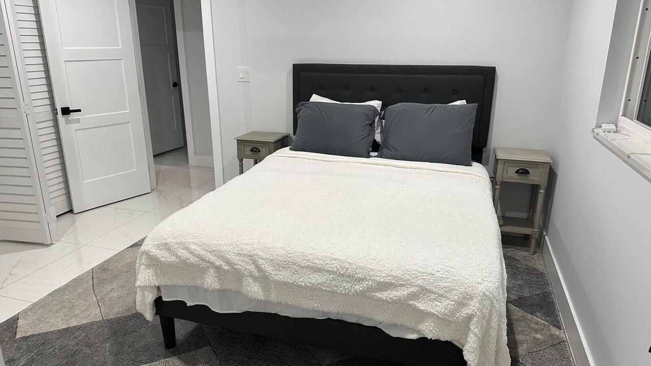 Photo of Bedroom in Olga