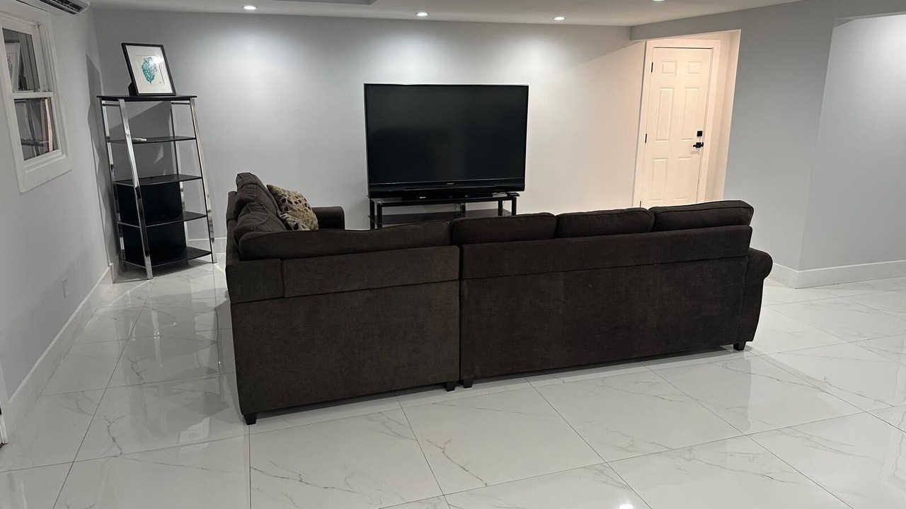 Photo of Livingroom in Olga