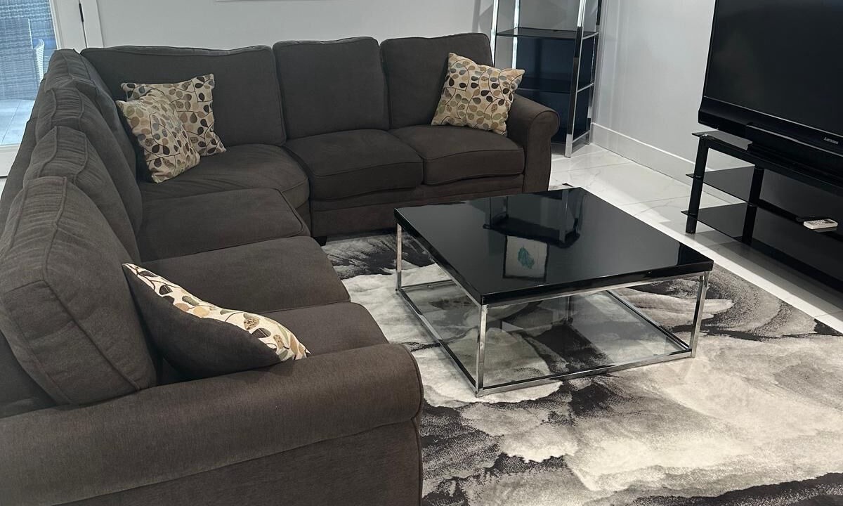 Photo of Livingroom in Olga