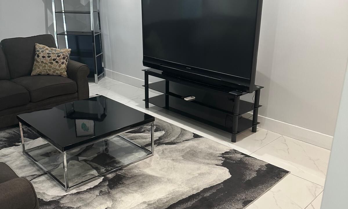 Photo of Livingroom in Olga