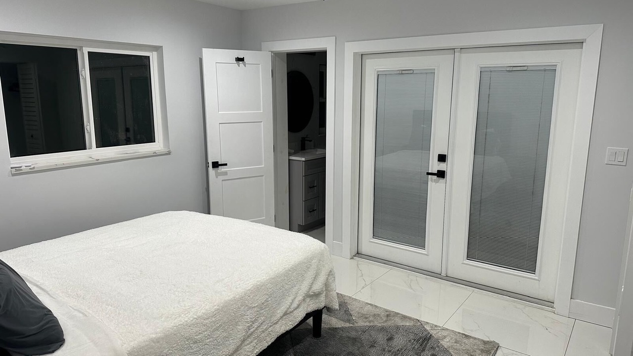 Photo of Bedroom in Olga